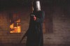ned kelly 3.jpg